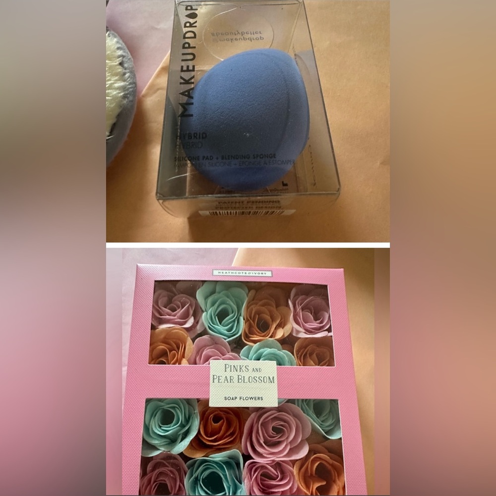Mothers Day Luxury Bundle- all new in boxes - Picture 8 of 16